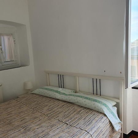 Sul Porto A 2 Minuti Dal Mare Citra010007-Lt-0079 Appartement Camogli Buitenkant foto