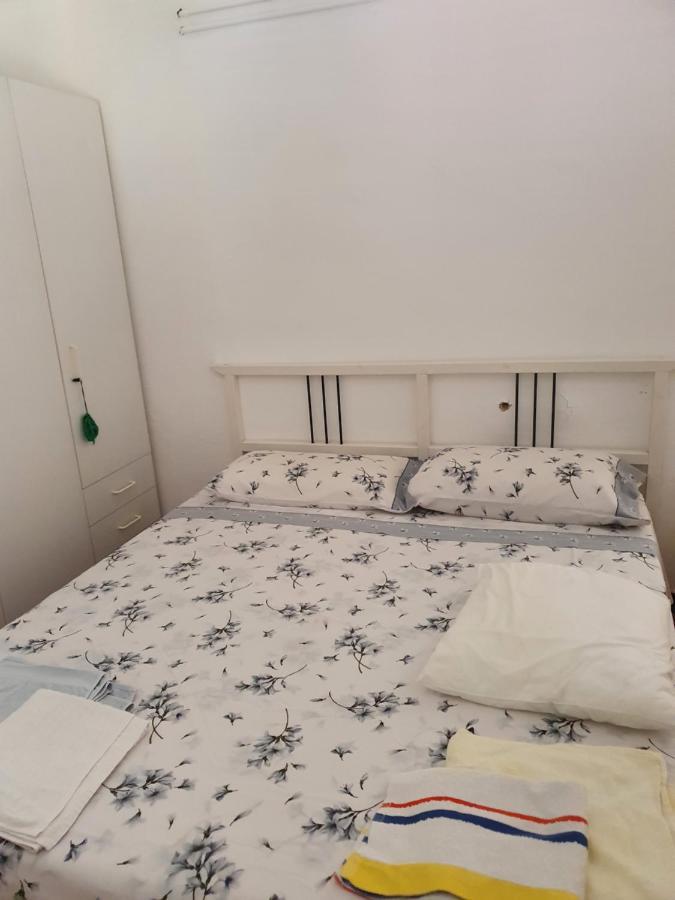 Sul Porto A 2 Minuti Dal Mare Citra010007-Lt-0079 Appartement Camogli Buitenkant foto