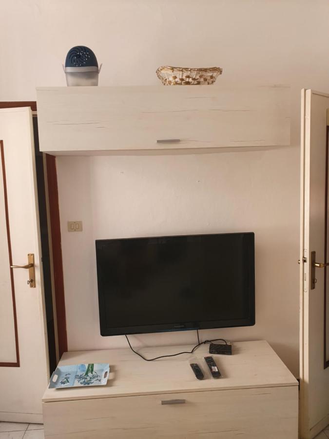 Sul Porto A 2 Minuti Dal Mare Citra010007-Lt-0079 Appartement Camogli Buitenkant foto